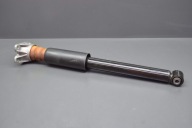 shock absorber right left rear part MINI COOPER F60 JCW