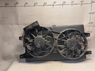 ventilator hladnjaka CHRYSLER SEBRING 2.7 V6