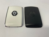 Clé PILOT RENAULT MEGANE E-TECH IK4CH-01 KR5IK4CH-01 2014DJ3371