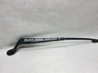 ramínko stěrače pravé FORD GALAXY