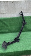 front body wall front pillar upper JAGUAR XJ X351