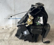 heater heating DACIA DUSTER and 10- 272704610R