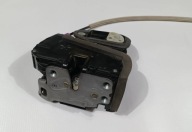 lock door prawych right Chevrolet Camaro 2016+