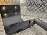 FORD TRANSIT CUSTOM MINIBUS / PASSENGER tow 55R015950