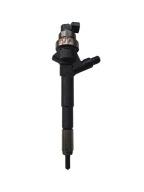 nozzle injector OPEL MERIVA ASTRA 1.7 CDTI 55567729