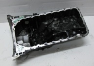 MERCEDES W212 LIFT E KLASA Ölwanne R6460141902