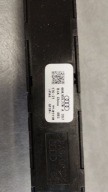 Audi A6 Allroad C8 2022 switch PAMIECI seat 4K0959770A
