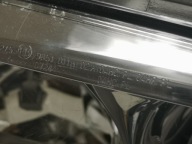 light right front FIAT ALBEA ...-2012 46840519