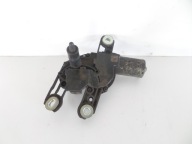 motor ablaktörlők far SEAT LEON III 12