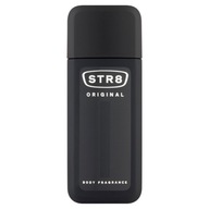 STR8 Dezodorant w szkle Original 75 ml