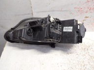 light front front right SEAT LEON II LIFT ALTEA TOLEDO 2009- 5P1941034B