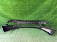 SSANGYONG TIVOLI XLV bumper front front 78712-35501