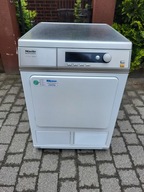 MIELE PROFESSIONAL SUSZARKA MIELE PT 7135 C PRZEMYSŁOWA