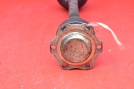 semi-axis left front AUTOMAT AUDI A3 8L 1.8 T 150 KM 96-00
