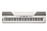 Kurzweil KA-70 White - Digitálne piano