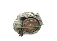 Getriebe AUTOMAT SAAB 93 1.9 TTID 55573796