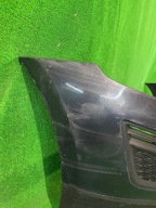 front bumper VOLVO XC60 and NR.5597