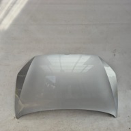 VW TOURAN II 5TA 15- bonnet
