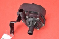 pumpa pumpa cirkulacije vode 1057235-00-G TESLA MODEL S PERFORMANCE 762KM 16-21