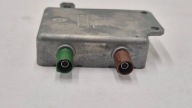 Verstärker ANTENY MERCEDES W221 059339 Original!!