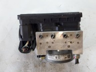 Pompa ABS MITSUBISHI OUTLANDER III 4670B231