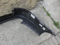 SKODA SUPERB III KOMBI 3V9 bumper rear