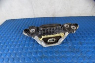 Opel Astra K V 1.6 CDTI engine mount 13434345 st.BDB