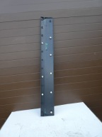 moulding side MERCEDES SPRINTER A906690800