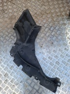 cover below engine right TOYOTA YARIS 514410D010