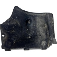 cover cover chassis left front MALA AUDI A6 C7 A7 4G0825201B 146/26