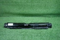 HYUNDAI I20 14- support panel for radiators front upper