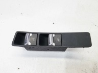Châssis Bouton Toit Vitre AUDI A5 8F CABRIO 8F0863289A