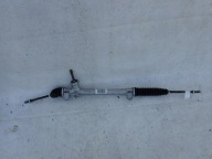 OPEL CORSA D 06-14 servo control