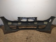 PARE CHOC AVANT BMW 1 E82 E88 COUPE