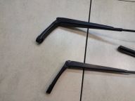 wiper arm front TOURAN and FL 2K1955410A