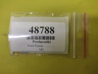 FORD FOCUS II DEVIO LUCI TERGICRISTALLO TERGI 4M5T13N064HH