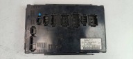 module A1645455516 MERCEDES W 251