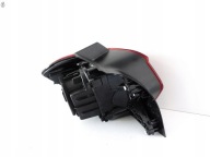 VW POLO VI 6 2G0 17-21 LED light right rear part EU