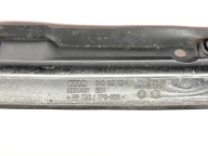 AUDI A4 B8 fedél hangszigetelő sárvédöt 8K0821112A