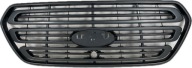 FORD TRANSIT MK8 Grill Grill BK31-17B968-A