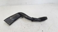 air hose 13427552 Opel Corsa E