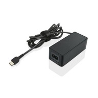 Lenovo Standard AC Adapter Type-C 5 - 20 V, 45 W, C, USB, Compatible with T