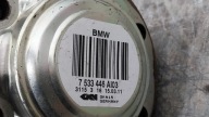 POLOS jobb far 7533446 BMW E90 E91 E87 E81 E92 118D 320D N47