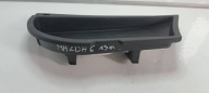 MAZDA 6 III GJ passenger compartment boot upholstery GHK1688F6 2013R
