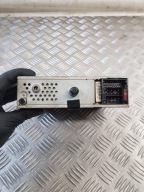 RADIO 1J0035186D VW PASSAT B5 99R