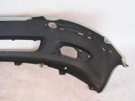 Toyota Yaris and FL 02-05r bumper front front Lift