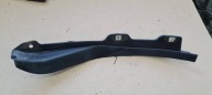 A5 8T LIFT spoiler mudguard flap NADKOLA front left front 8T0853887F