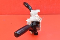 DEVIO LUCI TERGICRISTALLO TERGI PAJAK MAZDA PREMACY 1 e CP LIFT 01-05