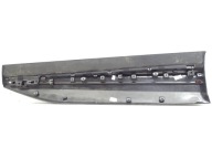moulding door left front left front KIA SPORTAGE V 87723-R2300