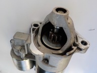 VOLKSWAGEN PASSAT B5 1.9 TDI subframe WIDLOWY starter 111694